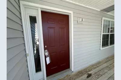 267-11 Waterdown Drive, Fayetteville, NC 28314 - Photo 3