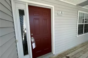 267-11 Waterdown Dr, Fayetteville, NC 28314 - Photo 3