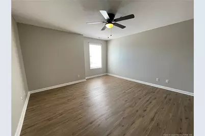 267-11 Waterdown Drive, Fayetteville, NC 28314 - Photo 5