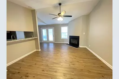 267-11 Waterdown Drive, Fayetteville, NC 28314 - Photo 11