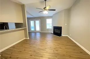 267-11 Waterdown Dr, Fayetteville, NC 28314 - Photo 11