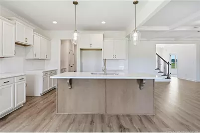6732 Sim Canady Road, Hope Mills, NC 28348 - Photo 19