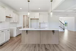 6732 Sim Canady Rd, Hope Mills, NC 28348 - Photo 19