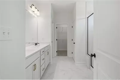 6732 Sim Canady Road, Hope Mills, NC 28348 - Photo 33