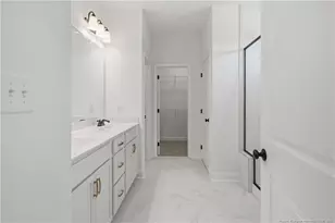 6732 Sim Canady Rd, Hope Mills, NC 28348 - Photo 33
