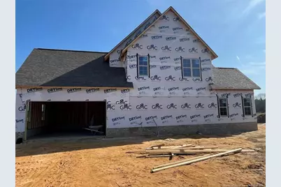 6732 Sim Canady Road, Hope Mills, NC 28348 - Photo 7