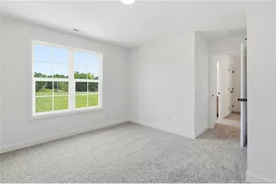 6732 Sim Canady Road, Hope Mills, NC 28348 - Photo 45