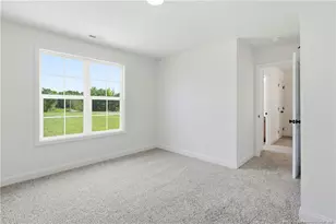 6732 Sim Canady Rd, Hope Mills, NC 28348 - Photo 45