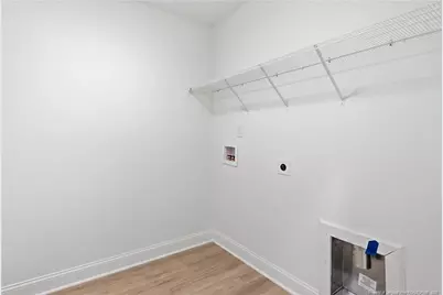 6732 Sim Canady Road, Hope Mills, NC 28348 - Photo 29