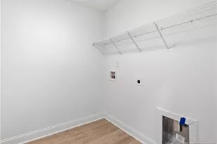 6732 Sim Canady Rd, Hope Mills, NC 28348 - Photo 29