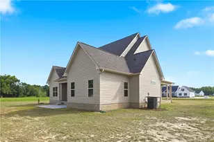 6732 Sim Canady Rd, Hope Mills, NC 28348 - Photo 49