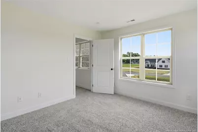 6732 Sim Canady Road, Hope Mills, NC 28348 - Photo 41