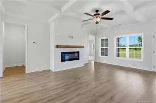 6732 Sim Canady Rd, Hope Mills, NC 28348 - Photo 15