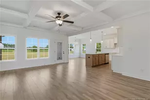 6732 Sim Canady Rd, Hope Mills, NC 28348 - Photo 11