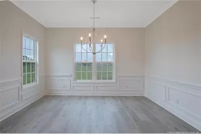 6732 Sim Canady Road, Hope Mills, NC 28348 - Photo 3
