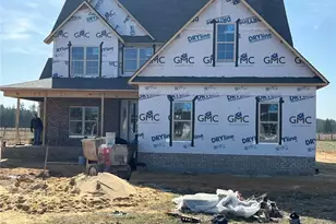 6732 Sim Canady Rd, Hope Mills, NC 28348 - Photo 3