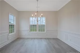 6732 Sim Canady Rd, Hope Mills, NC 28348 - Photo 5