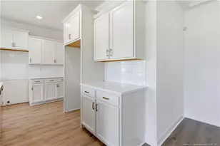 6732 Sim Canady Rd, Hope Mills, NC 28348 - Photo 21