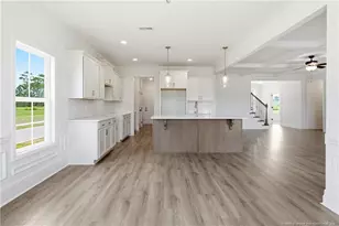 6732 Sim Canady Rd, Hope Mills, NC 28348 - Photo 17