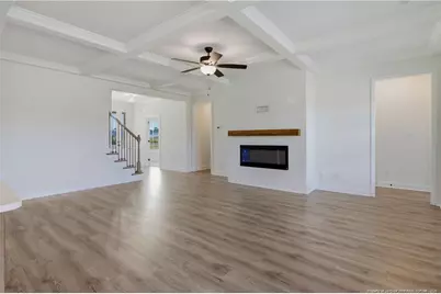 6732 Sim Canady Road, Hope Mills, NC 28348 - Photo 13