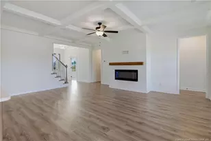6732 Sim Canady Rd, Hope Mills, NC 28348 - Photo 13