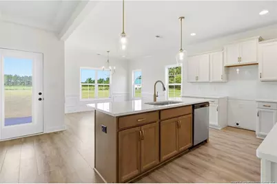 6732 Sim Canady Road, Hope Mills, NC 28348 - Photo 23