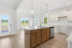6732 Sim Canady Rd, Hope Mills, NC 28348 - Photo 23
