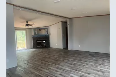 7353 April Drive, Fayetteville, NC 28314 - Photo 5