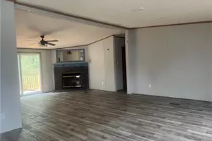 7353 April Dr, Fayetteville, NC 28314 - Photo 5