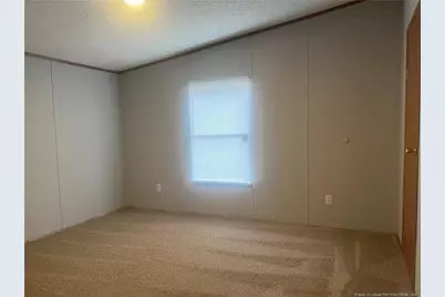 7353 April Drive, Fayetteville, NC 28314 - Photo 13