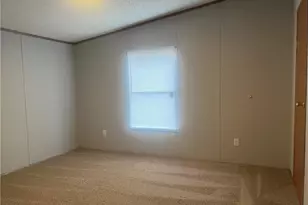 7353 April Dr, Fayetteville, NC 28314 - Photo 13