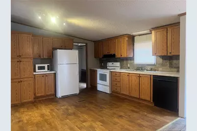 7353 April Drive, Fayetteville, NC 28314 - Photo 9