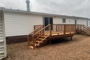 7353 April Dr, Fayetteville, NC 28314 - Photo 3