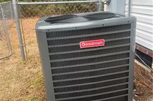 7353 April Dr, Fayetteville, NC 28314 - Photo 21