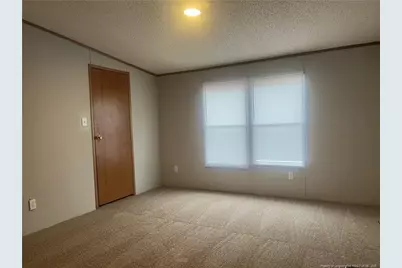 7353 April Drive, Fayetteville, NC 28314 - Photo 15