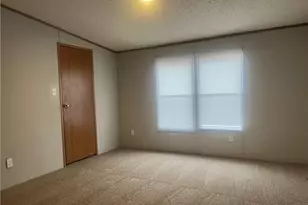 7353 April Dr, Fayetteville, NC 28314 - Photo 15