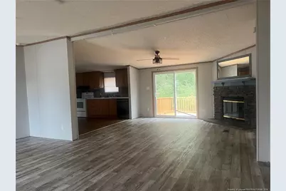 7353 April Drive, Fayetteville, NC 28314 - Photo 7