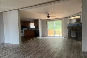 7353 April Dr, Fayetteville, NC 28314 - Photo 7