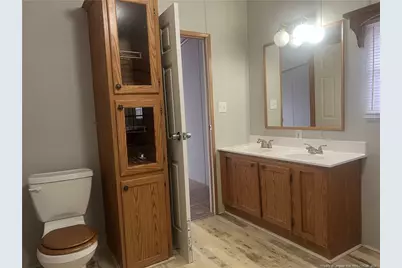 7353 April Drive, Fayetteville, NC 28314 - Photo 19