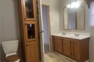 7353 April Dr, Fayetteville, NC 28314 - Photo 19