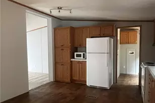 7353 April Dr, Fayetteville, NC 28314 - Photo 11