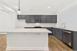 147 White Doe Crossing, Cameron, NC 28326 - Photo 11