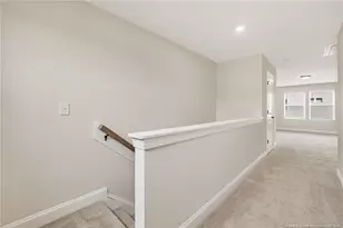 147 White Doe Crossing, Cameron, NC 28326 - Photo 31