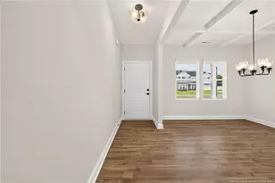 147 White Doe Crossing, Cameron, NC 28326 - Photo 5