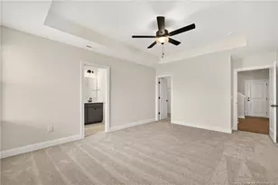 147 White Doe Crossing, Cameron, NC 28326 - Photo 25