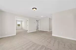 147 White Doe Crossing, Cameron, NC 28326 - Photo 35