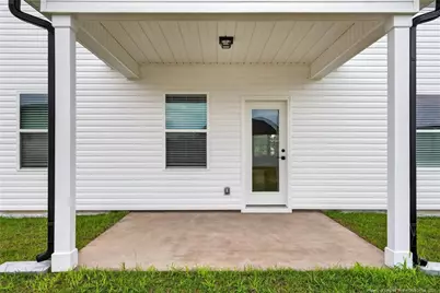 147 White Doe Crossing, Cameron, NC 28326 - Photo 47