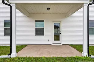147 White Doe Crossing, Cameron, NC 28326 - Photo 47