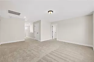 147 White Doe Crossing, Cameron, NC 28326 - Photo 33