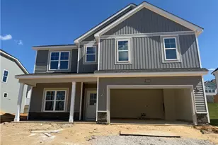 241 Brickendon Ln, Raeford, NC 28376 - Photo 1